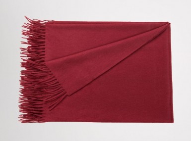 Vorschaubild begg arran uni plaid wine