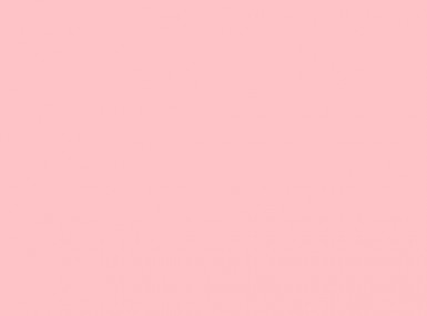 Vorschaubild bella donna spannbetttuch 563 rosa