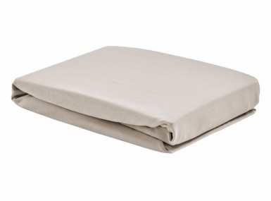 Vorschaubild cf-by-christian fischbacher-spannbettlaken-creme-jersey1