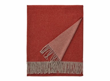 Vorschaubild christian-fischbacher-plaid-aspen-kaschmir-hummerrot