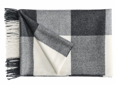 Vorschaubild christian-fischbacher-plaid-carre alpaka