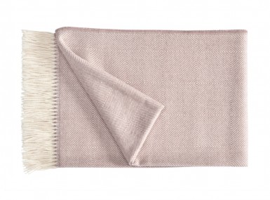 Vorschaubild christian-fischbacher-plaid-noble-alpaka-rosa