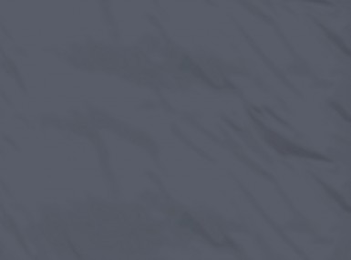 Vorschaubild christian fischbacher bettlaken ohne gummizug satin uni anthrazit