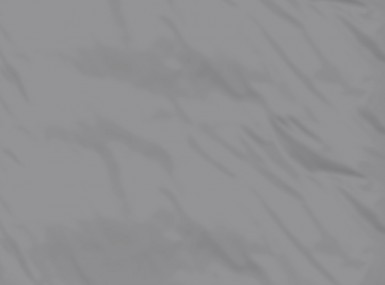 Vorschaubild christian fischbacher bettlaken ohne gummizug satin uni scheifer