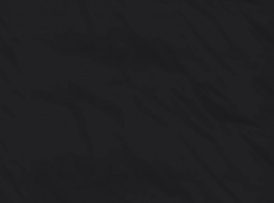 Vorschaubild christian fischbacher bettlaken ohne gummizug satin uni schwarz