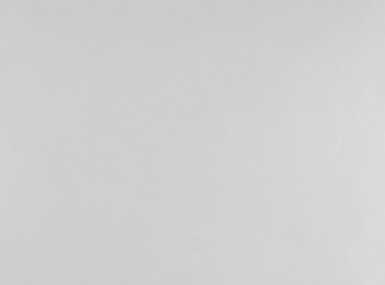 Vorschaubild christian fischbacher bettlaken ohne gummizug seide uni grau