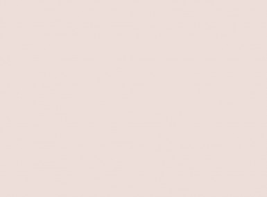 Vorschaubild christian fischbacher spannbettlaken satin uni blush