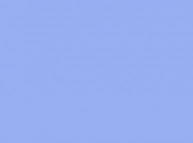 Vorschaubild christian fischbacher spannbettlaken satin uni lavendel