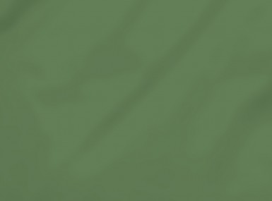 Vorschaubild graser bettlaken ohne gummizug satin uni alpingruen