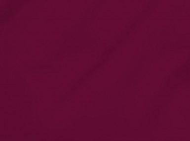 Vorschaubild graser bettlaken ohne gummizug satin uni amaranth