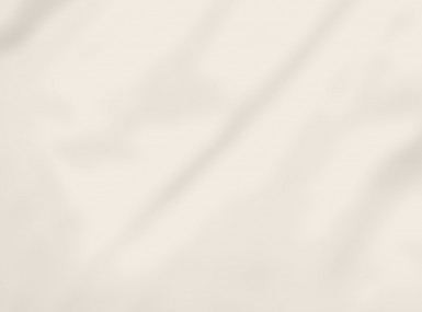 Vorschaubild graser bettlaken ohne gummizug satin uni elfenbein