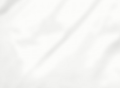 Vorschaubild graser bettlaken ohne gummizug satin uni kiesel