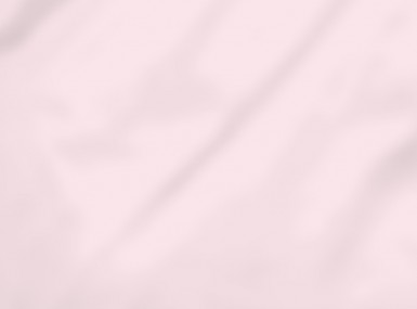 Vorschaubild graser bettlaken ohne gummizug satin uni rose