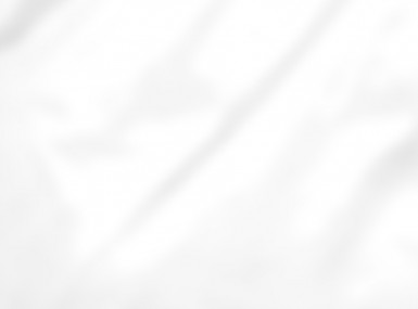 Vorschaubild graser bettlaken ohne gummizug satin uni weiss