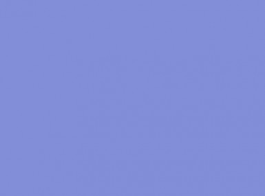 Vorschaubild graser spannbettlaken satin friesenblau