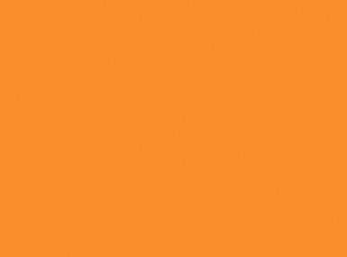 Vorschaubild joop spannbettlaken jersey orange