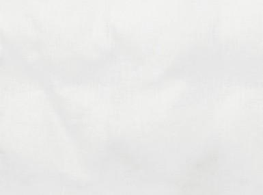 Vorschaubild schlossberg bettlaken ohne gummizug levin leinen blanc