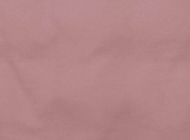 Vorschaubild schlossberg bettlaken ohne gummizug mira mauve