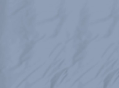 Vorschaubild schlossberg bettlaken ohne gummizug satin uni adria