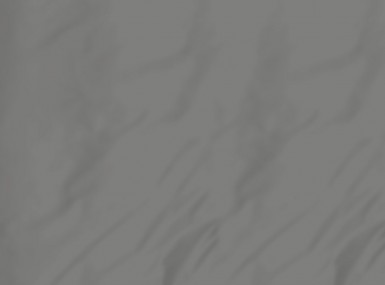 Vorschaubild schlossberg bettlaken ohne gummizug satin uni basalt