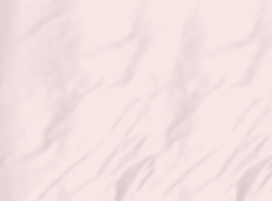 Vorschaubild schlossberg bettlaken ohne gummizug satin uni bonbon