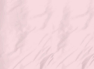 Vorschaubild schlossberg bettlaken ohne gummizug satin uni boudoir