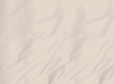 Vorschaubild schlossberg bettlaken ohne gummizug satin uni canne