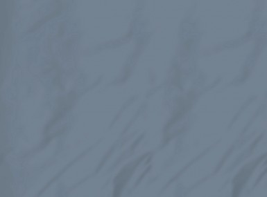 Vorschaubild schlossberg bettlaken ohne gummizug satin uni colombine