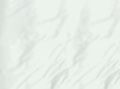 Vorschaubild schlossberg bettlaken ohne gummizug satin uni fjord