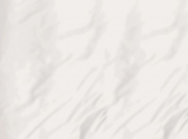 Vorschaubild schlossberg bettlaken ohne gummizug satin uni galet