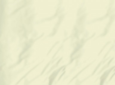 Vorschaubild schlossberg bettlaken ohne gummizug satin uni limette