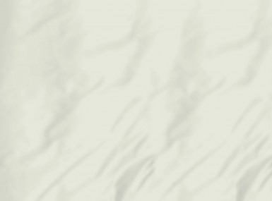 Vorschaubild schlossberg bettlaken ohne gummizug satin uni menthe