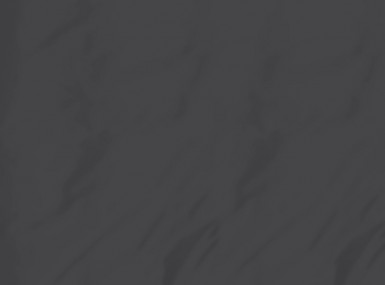 Vorschaubild schlossberg bettlaken ohne gummizug satin uni noir