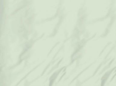 Vorschaubild schlossberg bettlaken ohne gummizug satin uni palmier