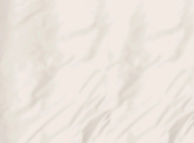 Vorschaubild schlossberg bettlaken ohne gummizug satin uni perle