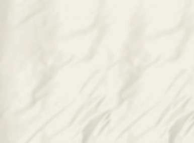 Vorschaubild schlossberg bettlaken ohne gummizug satin uni pure