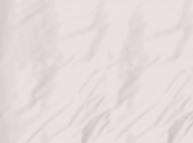 Vorschaubild schlossberg bettlaken ohne gummizug satin uni rose