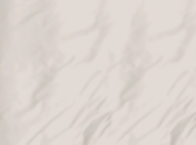 Vorschaubild schlossberg bettlaken ohne gummizug satin uni sable