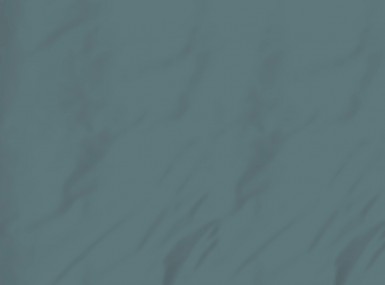 Vorschaubild schlossberg bettlaken ohne gummizug satin uni sapin