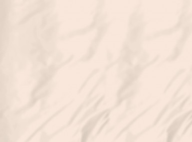 Vorschaubild schlossberg bettlaken ohne gummizug satin uni saumon