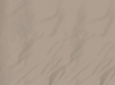 Vorschaubild schlossberg bettlaken ohne gummizug satin uni truffe