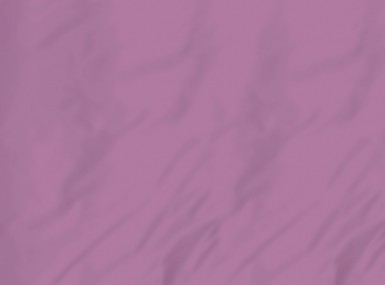 Vorschaubild schlossberg bettlaken ohne gummizug satin uni viola