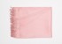 begg arran uni plaid darcey pink Produktbild 1