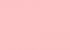 bella donna spannbetttuch 563 rosa Produktbild 1