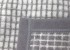 biederlack allover check plaid graphit Produktbild 4