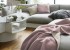biederlack duo cotton plaid lotus pergament Produktbild 5