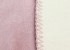 biederlack duo cotton plaid lotus pergament Produktbild 4