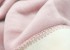 biederlack duo cotton plaid lotus pergament Produktbild 3