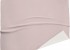 biederlack duo cotton plaid lotus pergament Produktbild 2