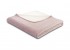 biederlack duo cotton plaid lotus pergament Produktbild 1